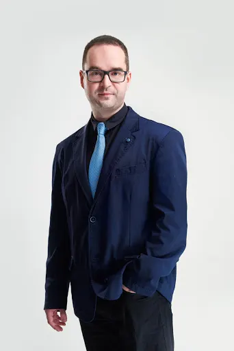 Radca Prawny Jerzy Wyszyński Kancelaria Radcy Prawnego